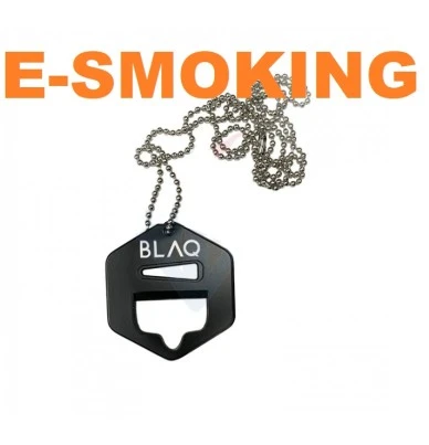 APRI BOCCETTE SHORTFILL BLAQ [product.brand] 1 - E-Smoking di Fiacco Marco 