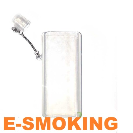 CUSTODIA PER APEX KIT APEX CASE  VAPORESSO