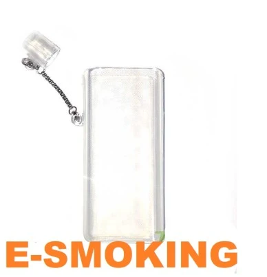 CUSTODIA PER APEX KIT APEX CASE VAPORESSO Coiland 1 - E-Smoking di Fiacco Marco 