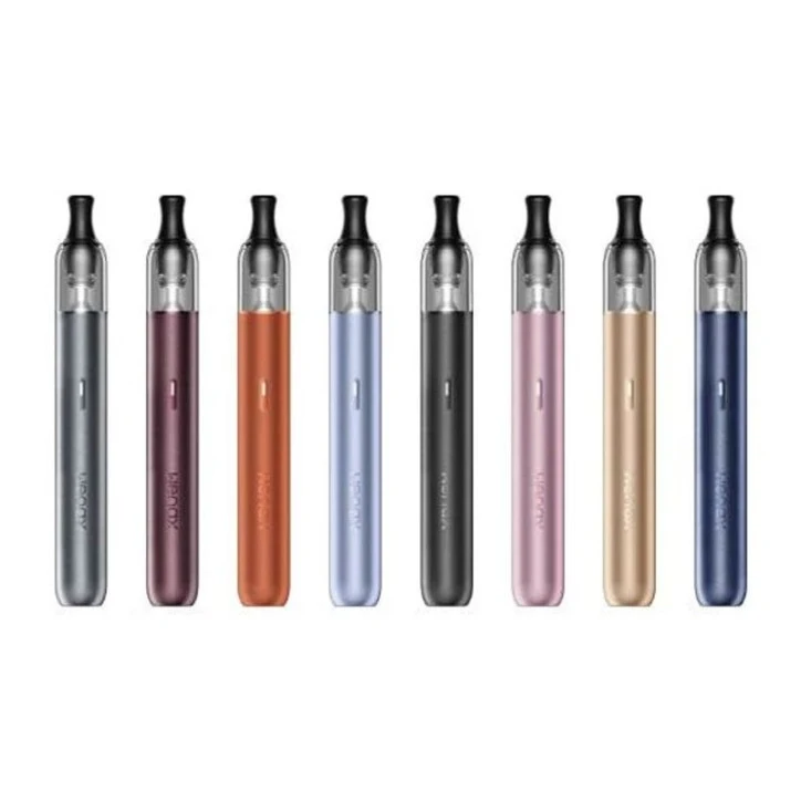 WENAX M2 KIT POD MOD 1200MAH GEEKVAPE