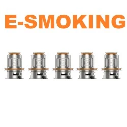 GEEKVAPE RESISTENZA MESH M SERIES COIL 0.14OHM - 1PZ