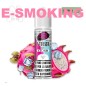 STORM ICE AROMA SHOT 10/60 ML VIBR TO BE PHARMA