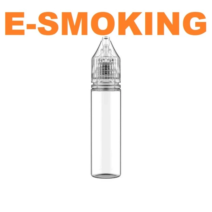 BOCCETTA 20 ML CHUBBY GORILLA