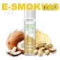 0861 VAPE N. 06 AROMA SHOT 10/60ML TO BE PHARMA