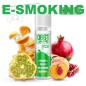 0861 VAPE N. 01 AROMA SHOT 10/60ML TO BE PHARMA
