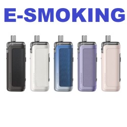 COOLFIRE P60 KIT POD MOD 3200MAH INNOKIN