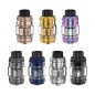 Z FLI TANK 2 ATOMIZZATORE GEEKVAPE