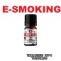 MARTE 3.0 AROMA CONCENTRATO 10 ML TOB TABACCO RY4 TABACCO TOSTATO