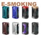AEGIS LEGEND 5 BOX MOD 200W GEEKVAPE