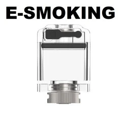 SERBATOIO 5.2ML MANTO AIO ULTRA RINCOE