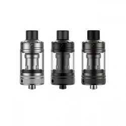 ASPIRE NAUTILUS 3 22MM ATOMIZZATORE 3ML ASPIRE 1 - E-Smoking di Fiacco Marco 