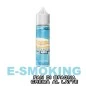 PARADISE CAKE PREMIUM SELECTION AROMA 20 ML SVAPONEXT PAN DI SPAGNA CREMA AL LATTE
