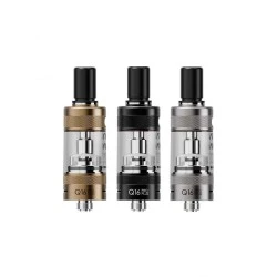 ATOMIZZATORE JUSTFOG Q16 PRO PLUS