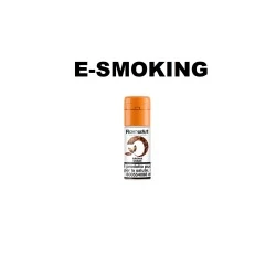 SHADE AROMA CONCENTRATO 10 ML FLAVOURART TABACCO DOLCE