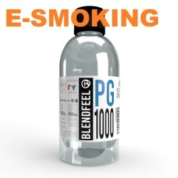 GLICOLE PROPILENICO 1LITRO BLENDFEEL