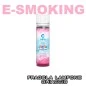 FRAGOLA LAMPONE GRANITA AROMA SHOT 20 ML ALFALIQUID LAMPONE FRAGOLA ICE
