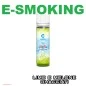 LIME MELONE GRANITA AROMA SHOT 20 ML ALFALIQUID MELONE LIME ICE