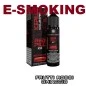 ICE PILLS RED PILL AROMA SHOT 20 ML LA TABACCHERIA FRUTTI ROSSI ICE LA TABACCHERIA 1 - E-Smoking di Fiacco Marco 