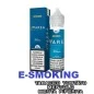 BLUE MAREA AROMA 20 ML DREAMODS MENTA PIPERITA ANICE MENTOLO TABACCO TOSTATO