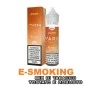 BRONZE MAREA AROMA 20 ML DREAMODS TABACCO TOSTATO TABACCO FORTE