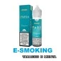 TURQUOISE MAREA AROMA 20 ML DREAMODS MENTA TABACCO TOSTATO DREAMODS 1 - E-Smoking di Fiacco Marco 