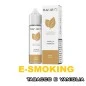 VANILLA TOBACCO AROMA SHOT 20 ML FLAVOURAGE TABACCO VANIGLIA Flavourage 1 - E-Smoking di Fiacco Marco 