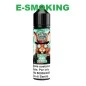 CONFETTO MENTA E LIQUIRIZIA AROMA SHOT 20 40 CANDY ROCK FLAVOURART