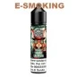 TOFFEE MENTA E LIQUIRIZIA AROMA SHOT 20 40 CANDY ROCK FLAVOURART