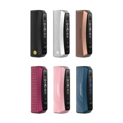 GTX ONE PRO BOX MOD 40W 3000MAH VAPORESSO