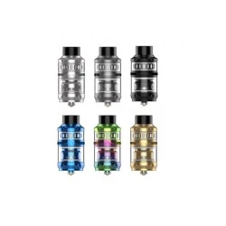 ATOMIZZATORE SERIE P SUBOHM TANK 5ML GEEKVAPE