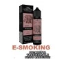 E-CIG RISERVA EXTRA DRY 4POD BARRIQUE LINE AROMA SHOT 20 ML LA TABACCHERIA TABACCO SIGARETTA NOTE BARRIQUE LA TABACCHERIA 1 - E-