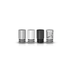 Drip Tip Ego Aio