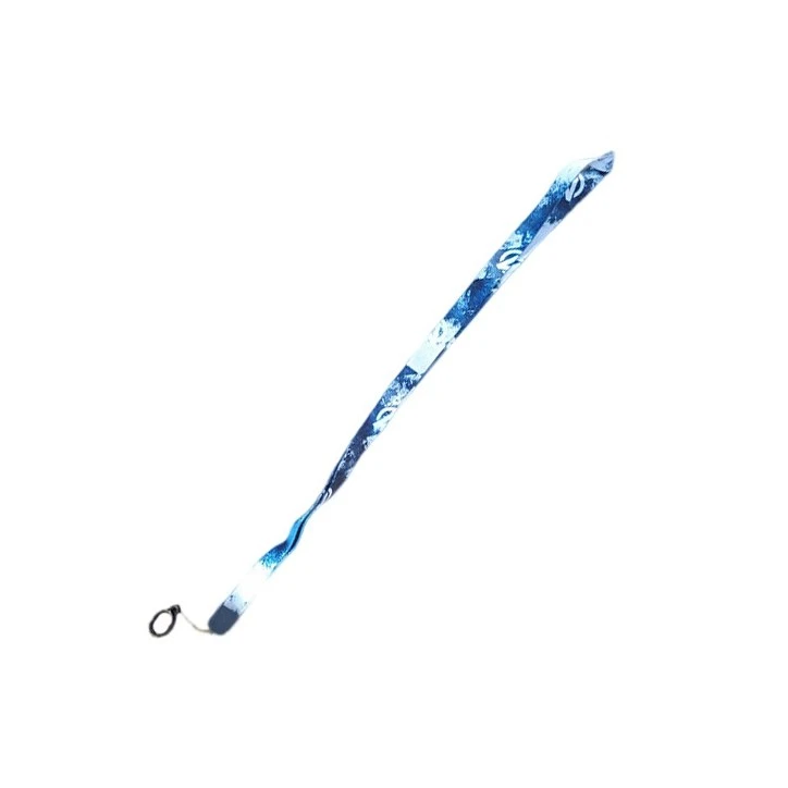 LANYARD LACCETTO DA COLLO PER POD MOD – VAPORESSO