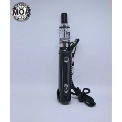 Justfog  Q16 Custodia Da Collo