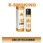 7 FOGLIE THE ORIGINAL AROMA SCOMPOSTO 20 ML FLAVOURART MIX 7FOGLIE DI TABACCO