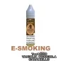 SHERLOCK-AROMA-SHOT-20ML-TABACCO-NOCCIOLA-VANIGLIA FASCION VAPE 1 - E-Smoking di Fiacco Marco 