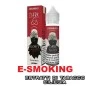 DARK BOOMER AROMA SHOT 20ML DREAMODS X IL SANTONE