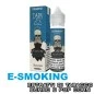 DARK LATAKISSSIMO AROMA SHOT 20ML DREAMODS X IL SANTONE