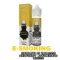 DARK MK-DELTA AROMA SHOT 20ML DREAMODS X IL SANTONE
