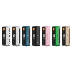 BOX ARMOUR ULTRA 100W (5500MAH) VAPORESSO