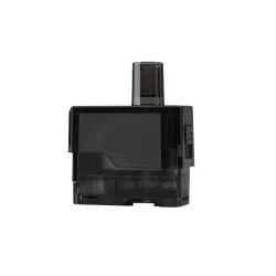 ORION MINI POD RICAMBIO LOST VAPE 1 PEZZO