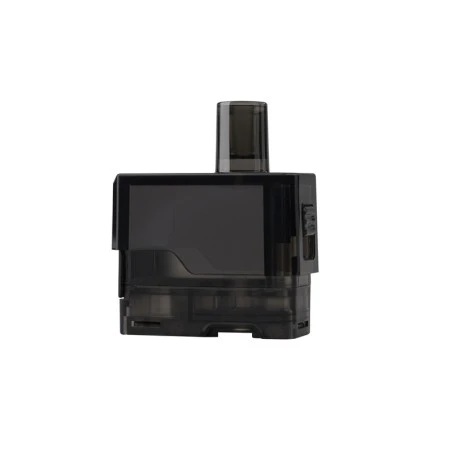 ORION MINI POD RICAMBIO LOST VAPE 1 PEZZO