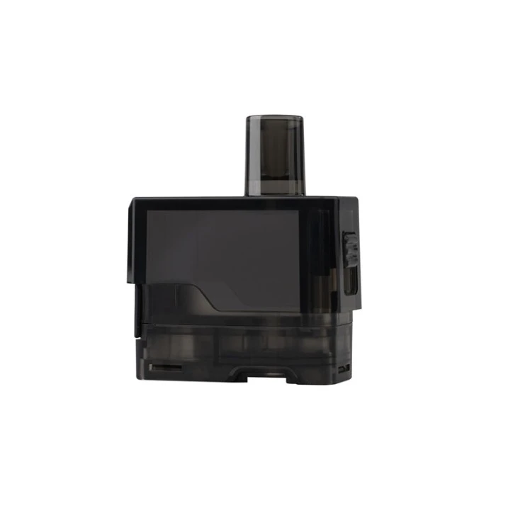 ORION MINI POD RICAMBIO LOST VAPE 1 PEZZO
