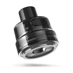 POD TANK LOST VAPE PER URSA 7ML