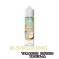 BAHIA POD AUTHENTIC AROMA 20 ML GHOST BUS CLUB GHOST BUS 1 - E-Smoking di Fiacco Marco 