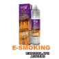 CIOCCOLATO E AGRUMI LA FABBRICA DI CIOCCOLATO AROMA SHOT 20 ML DREAMODS DREAMODS 1 - E-Smoking di Fiacco Marco 