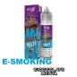 CIOCCOLATO E MENTA LA FABBRICA DI CIOCCOLATO AROMA SHOT 20 ML DREAMODS DREAMODS 1 - E-Smoking di Fiacco Marco 