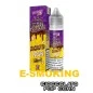 CIOCCOLATO E POP CORN LA FABBRICA DI CIOCCOLATO AROMA SHOT 20 ML DREAMODS DREAMODS 1 - E-Smoking di Fiacco Marco 
