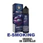BLUES AROMA SHOT 20 ML D77 POWERED BY LA TABACCHERIA LA TABACCHERIA 1 - E-Smoking di Fiacco Marco 
