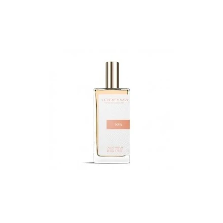 YODEYMA NYA EAU DE PARFUM 100 ML ISPIRATA ANGEL'S SHARE DI KILIAN.